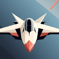 صورة للعبة Idle Air Force Base [Free Shopping]