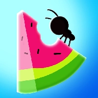صورة للعبة Idle Ants Simulator Game [unlocked/Mod Money/Adfree]