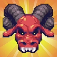 صورة للعبة Idle Apocalypse [Free Shopping]