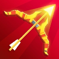 صورة للعبة Idle Archer Tower Defense [Lots of diamonds]