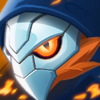 صورة للعبة Idle Arena Clicker Heroes Battle [Mod Menu]
