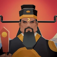 صورة للعبة Idle Bao's Prison: idle tycoon [No Ads]