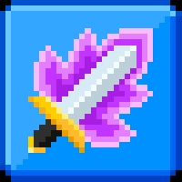 صورة للعبة Idle Bounce Heroes