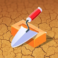 صورة للعبة Idle Construction 3D