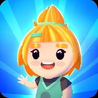 صورة للعبة Idle Convention Manager [Adfree]