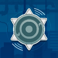 صورة للعبة Idle Crusher Idle Crushing Machine Simulator [Mod Money/Adfree]