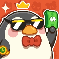 صورة للعبة Idle Emporium Tycoon - Mall [Lots of diamonds]