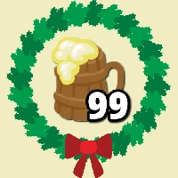 صورة للعبة Idle Eras Bar: Food Tycoon [Money mod]
