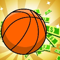 صورة للعبة Idle Five Basketball tycoon [Free Shopping]
