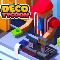 صورة للعبة Idle Furniture Store Tycoon My Deco Shop [Free Shopping]