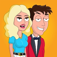صورة للعبة Idle Guy [Mod Money]