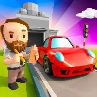 Idle Inventor Factory Tycoon [Mod Money]