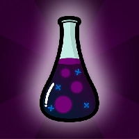 صورة للعبة Idle Research [много энергии/Free Shopping]
