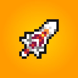 Idle Slayer [Adfree]