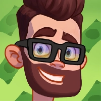 صورة للعبة Idle Startupper [Free Shopping]