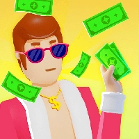 صورة لعبة Idle Success [Mod Money/Adfree]