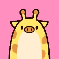 Idle Toy Claw Tycoon [Mod Money/Free Shopping]