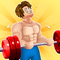 Idle Workout Master [Adfree]
