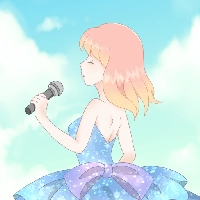 صورة للعبة idoLiv Next Idol Life [unlocked]