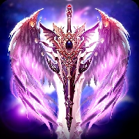 Immortal Legend Idle RPG