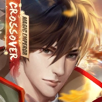 صورة للعبة Immortal Taoists Idle Manga