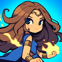 صورة للعبة Empire Kingdom: Idle Defense [Free Shoping]
