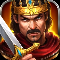 صورة للعبة EmpireRome Rising