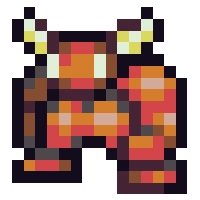 صورة للعبة Impossible Dungeon [unlocked/Adfree]