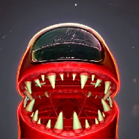 صورة لعبة Imposter 3D online horror [Adfree]