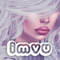 صورة للعبة IMVU 3D Avatar Virtual World & Social Game