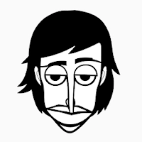 صورة للعبة Incredibox [Patched]