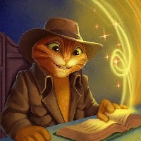 صورة للعبة Indy Cat 2 Match 3 free game jigsaw puzzles [Free Shopping]