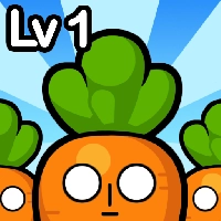 صورة للعبة Infinite Farm