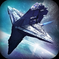 صورة للعبة Infinite Galaxy
