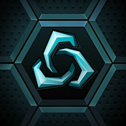 صورة للعبة Infinitode 2 [Mod]