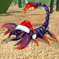 صورة للعبة Insect Evolution [unlocked]