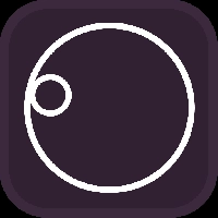 صورة للعبة Into the Loop Lite