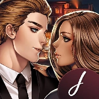 صورة للعبة Is It Love James Secrets [Adfree]