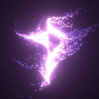 صورة لعبة ISEPS Idle Particle Simulator [Free Shoping]