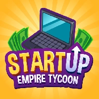 صورة للعبة IT Corp Tycoon [Free Shopping]