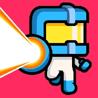 صورة لعبة Itampamp39s Still A Space Thing