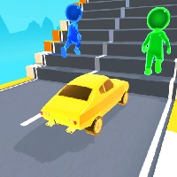 صورة للعبة Shapeshifting [Mod Money/Adfree]