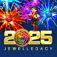 صورة للعبة Jewel Legacy [Free Shopping]