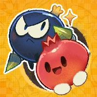 صورة للعبة Juicy Realm [Mod Menu]