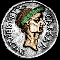 صورة للعبة Julius