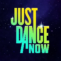 صورة للعبة Just Dance Now