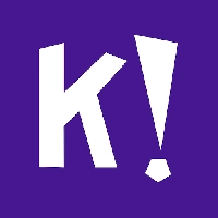 صورة للعبة Kahoot Play & Create Quizzes