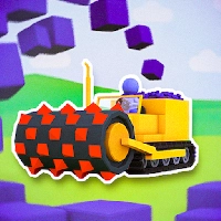 صورة للعبة Stone Miner [Free Shopping/Adfree]