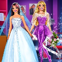 صورة للعبة Superstar Career Dress Up [Adfree]