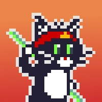 صورة للعبة Katanauts гггггг